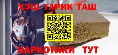 СК Малоярославец