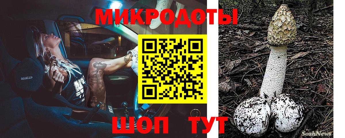 Псилоцибиновые грибы мухоморы Углич